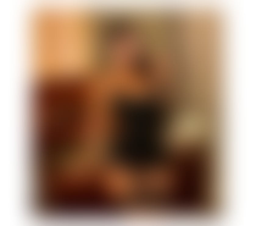 Escorts Cambridgeshire Cambridge - Photos for marii really brazilian new here 🇧🇷100% real