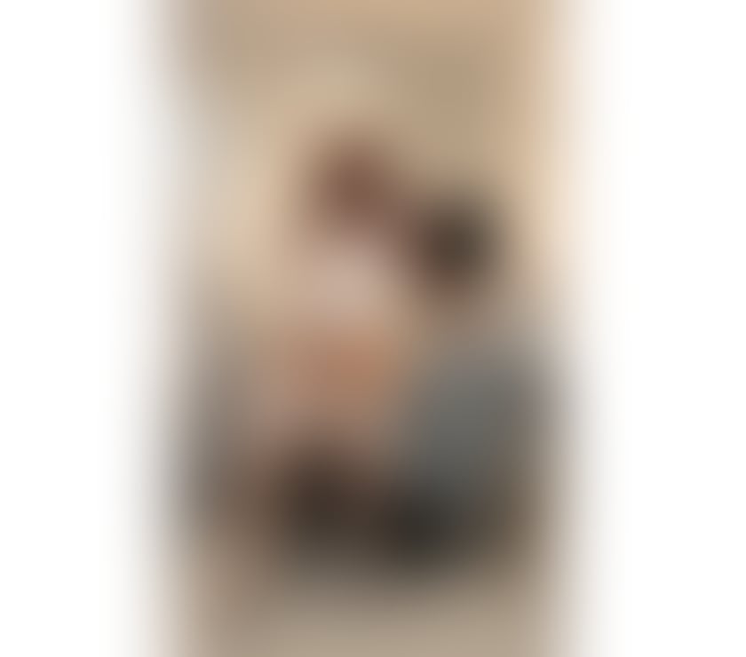 Escorts Worcestershire Worcester - Photos for Jessica really brazilian new here 🇧🇷100% real