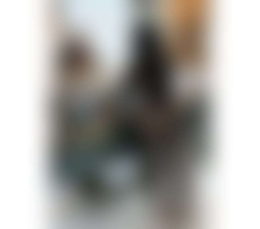 Escorts Cambridgeshire Cambridge - Photos for marii really brazilian new here 🇧🇷100% real