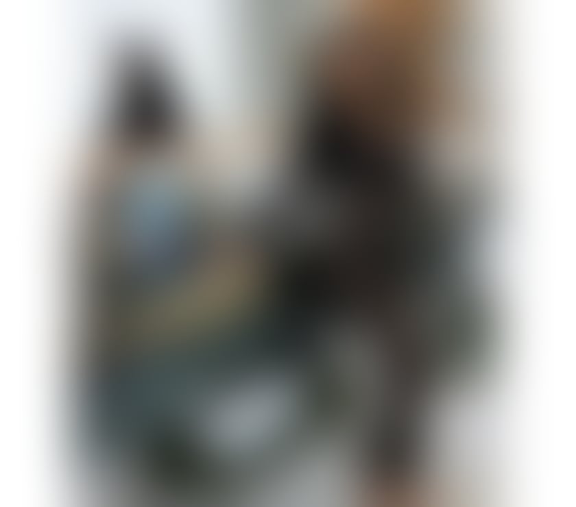 Escorts Cambridgeshire Cambridge - Photos for marii really brazilian new here 🇧🇷100% real