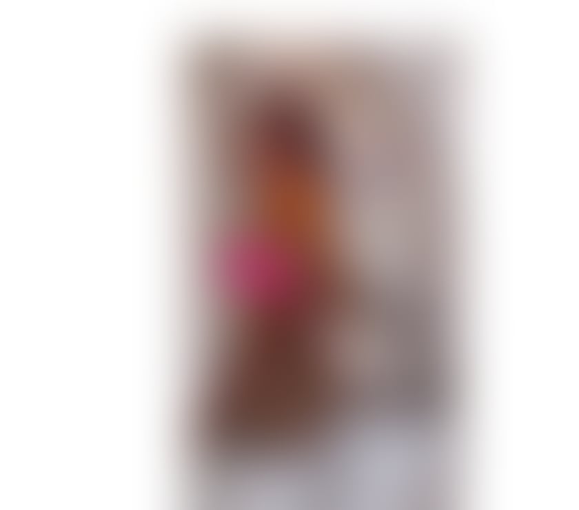 Escorts Worcestershire Worcester - Photos for Jessica really brazilian new here 🇧🇷100% real