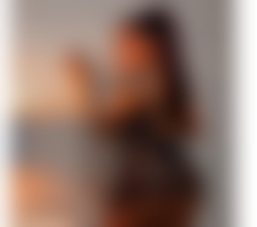 Escorts Worcestershire Worcester - Photos for Jessica really brazilian new here 🇧🇷100% real