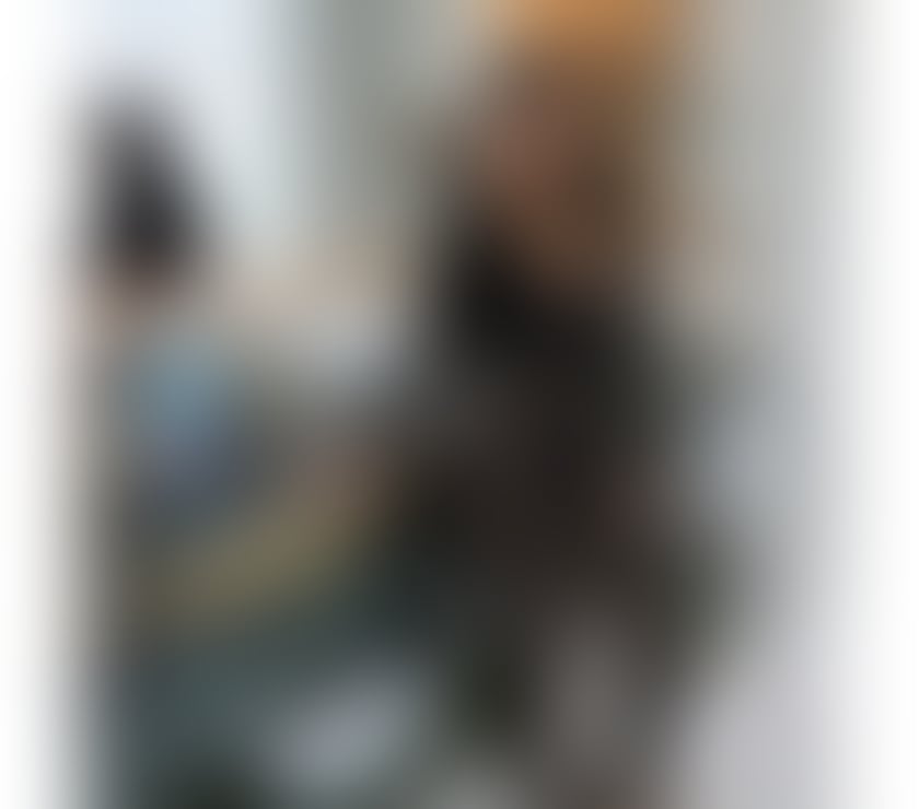 Escorts West Northamptonshire Northampton - West Northamptonshire - Photos for Ana ❤️really brazilian new here 🇧🇷100% real