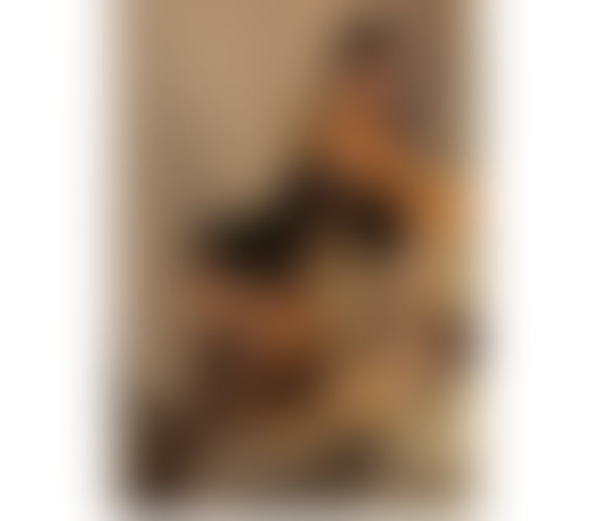 Escorts Cambridgeshire Cambridge - Photos for marii really brazilian new here 🇧🇷100% real