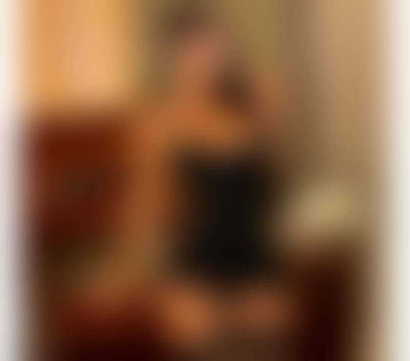 Ana ❤️really brazilian new here 🇧🇷100% real