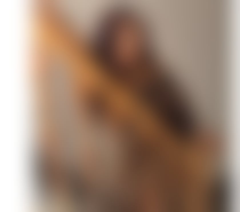 Escorts Worcestershire Worcester - Photos for Jessica really brazilian new here 🇧🇷100% real