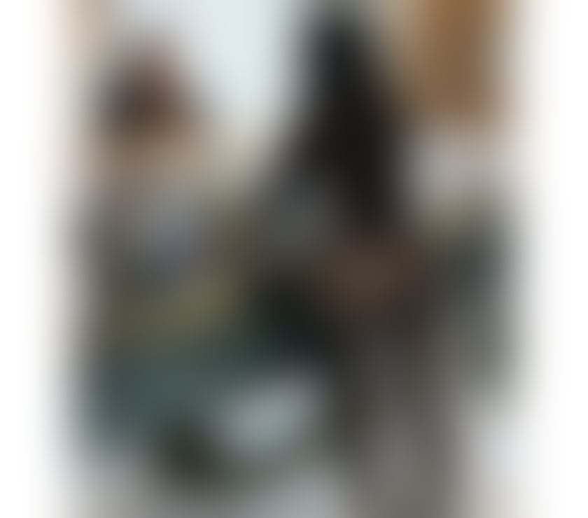 Escorts West Northamptonshire Northampton - West Northamptonshire - Photos for Ana ❤️really brazilian new here 🇧🇷100% real