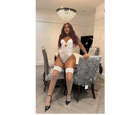  Escorts & Erotic Massage Worcester City Centre Worcester - Photos for marii really brazilian new here 🇧🇷100% real