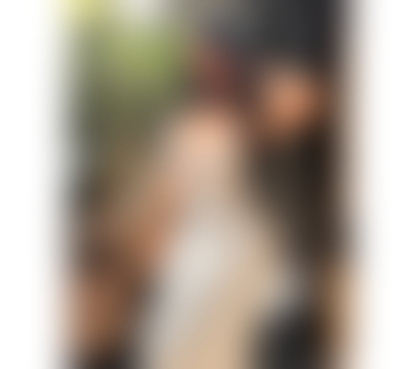  Escorts Tooting Broadway Station South West London - Photos for THE BEST OWO 🔥🫦🍑 P@rTtyyyng ❤️‍🔥