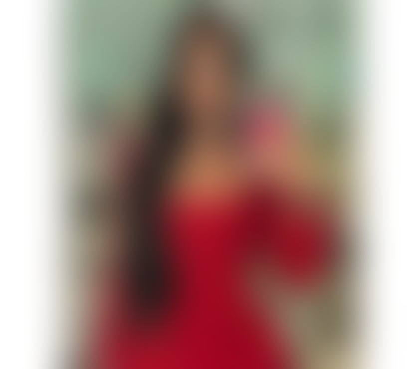  Escorts Tooting Broadway Station South West London - Photos for THE BEST OWO 🔥🫦🍑 P@rTtyyyng ❤️‍🔥