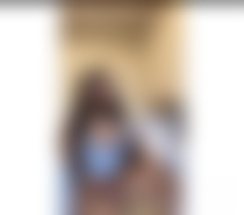 Escorts South West London Tooting Broadway Station - South West London - Photos for THE BEST OWO 🔥🫦🍑 P@rTtyyyng ❤️‍🔥