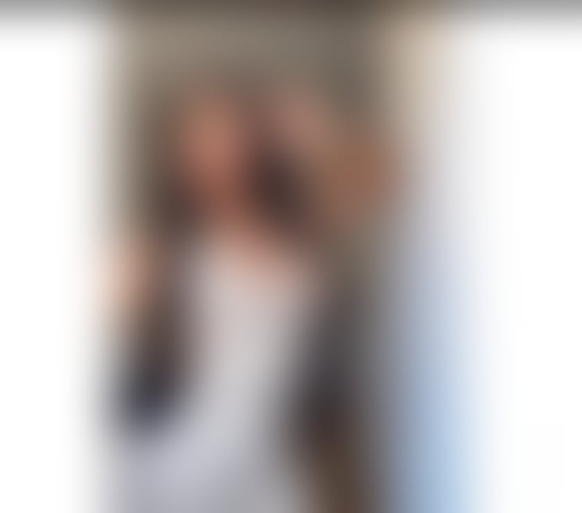 Escorts South West London Tooting Broadway Station - South West London - Photos for THE BEST OWO 🔥🫦🍑 P@rTtyyyng ❤️‍🔥