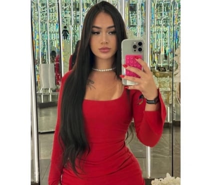  Escorts Tooting Broadway Station South West London - Photos for THE BEST OWO 🔥🫦🍑 P@rTtyyyng ❤️‍🔥