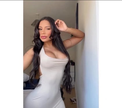  Escorts Tooting Broadway Station South West London - Photos for THE BEST OWO 🔥🫦🍑 P@rTtyyyng ❤️‍🔥