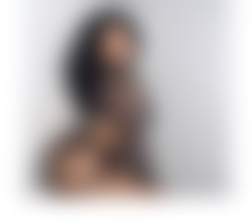 Escorts Surrey Guildford - Photos for ✨Sophie✨ Beautiful Caribbean🍑The best OWO 🍭