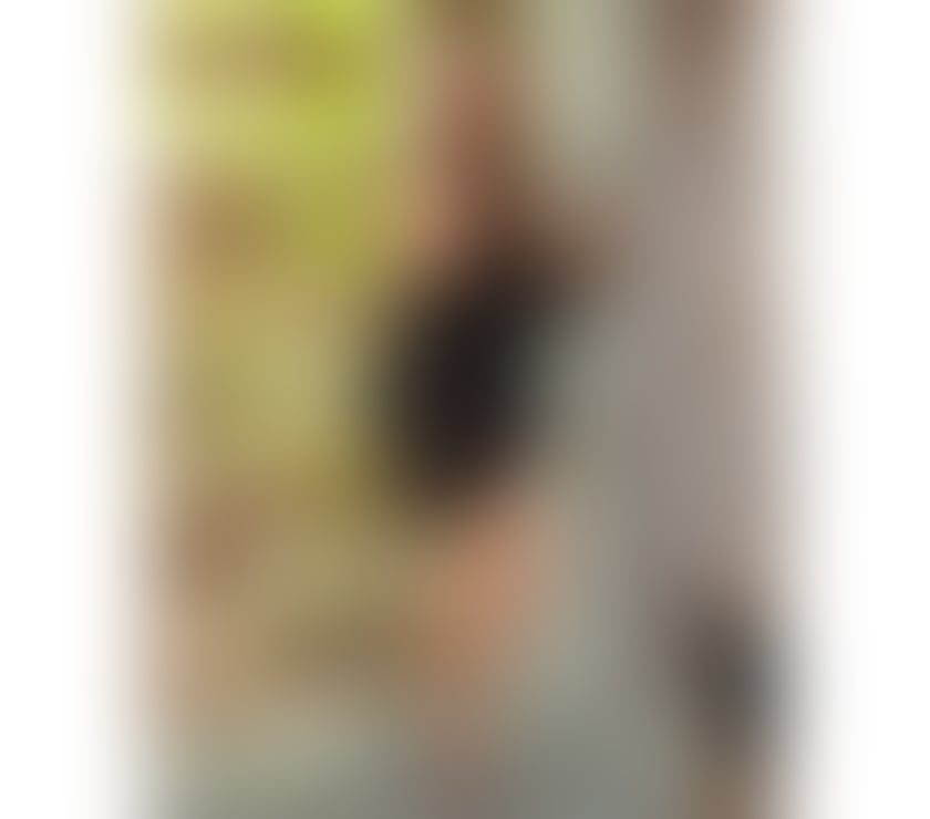  Escorts Guildford Town Centre Guildford - Photos for ✨Sophie✨ Beautiful Caribbean🍑The best OWO 🍭