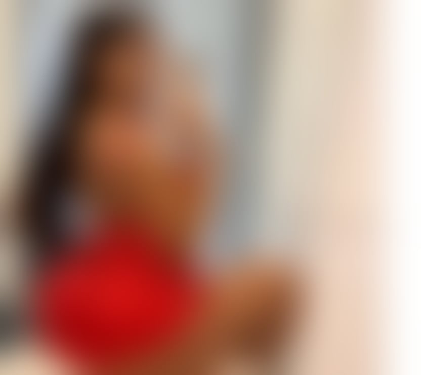  Escorts Guildford Town Centre Guildford - Photos for ✨Sophie✨ Beautiful Caribbean🍑The best OWO 🍭