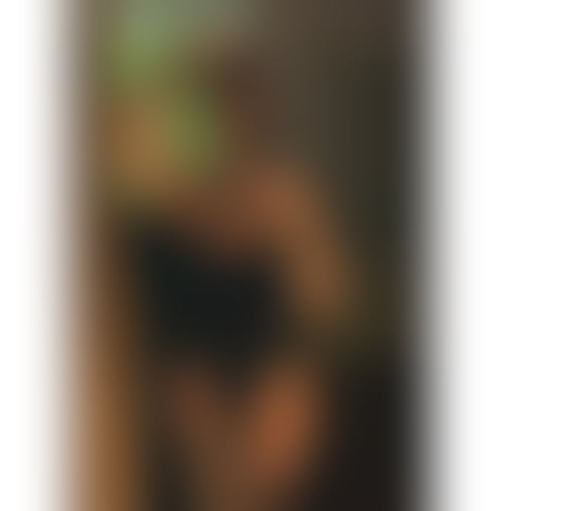 Escorts Woolwich South East London - Photos for DEEA NEW GIRL BEST SERVICE 🖤🔝