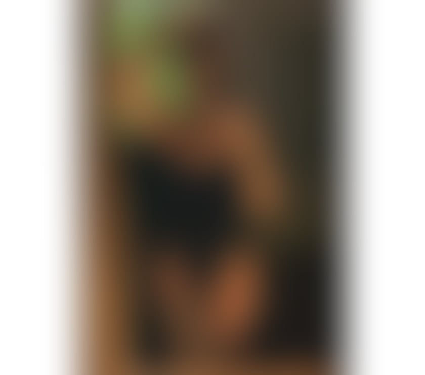 Escorts Woolwich South East London - Photos for DEEA NEW GIRL BEST SERVICE 🖤🔝