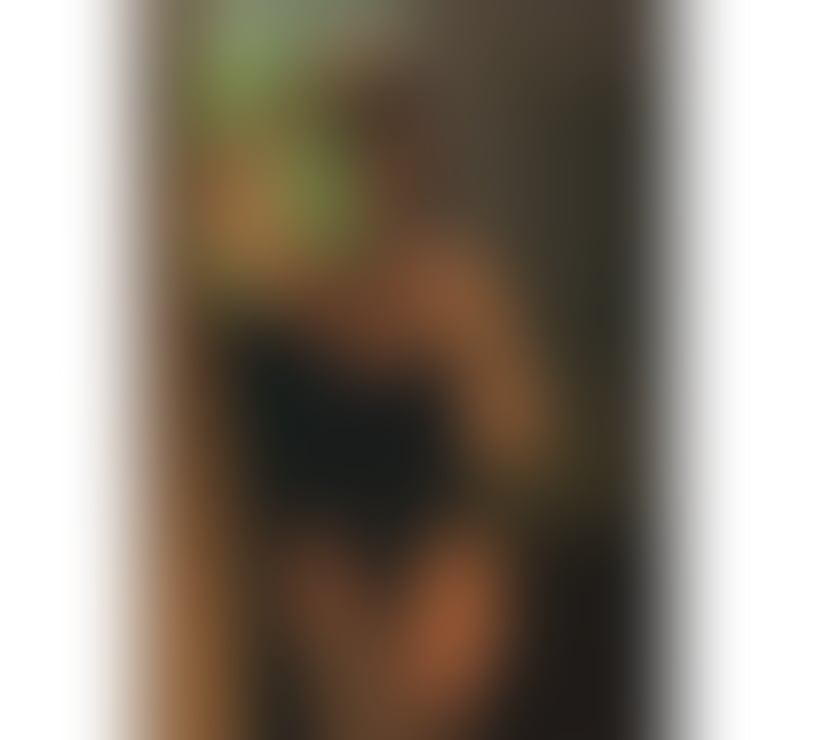 Escorts Woolwich South East London - Photos for DEEA NEW GIRL BEST SERVICE 🖤🔝