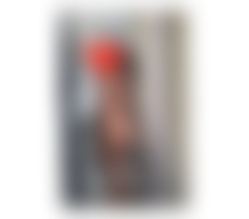 Escorts South East London Woolwich - South East London - Photos for DEEA NEW GIRL BEST SERVICE 🖤🔝