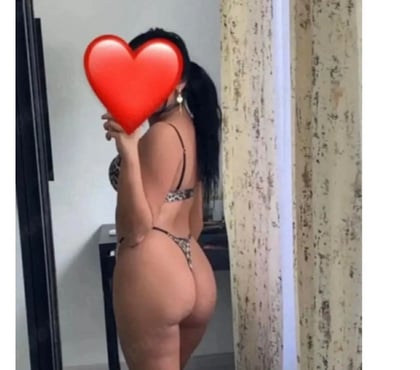 Escorts Woolwich South East London - Photos for DEEA NEW GIRL BEST SERVICE 🖤🔝