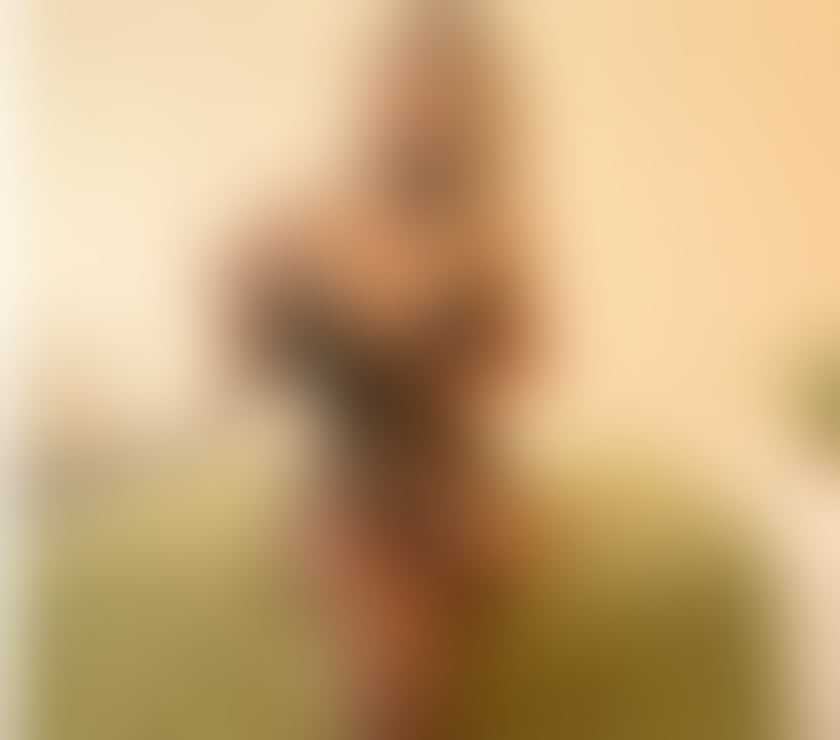 Escorts West Sussex Crawley - Photos for VICTORIA THE BEST SERVICE IN THREE BRIDGES