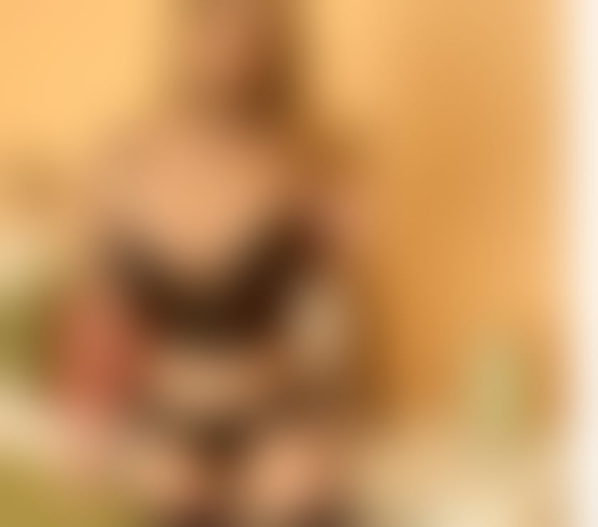 Escorts West Sussex Crawley - Photos for VICTORIA THE BEST SERVICE IN THREE BRIDGES