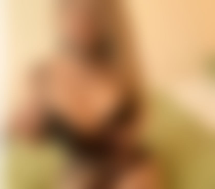 Escorts West Sussex Crawley - Photos for VICTORIA THE BEST SERVICE IN THREE BRIDGES