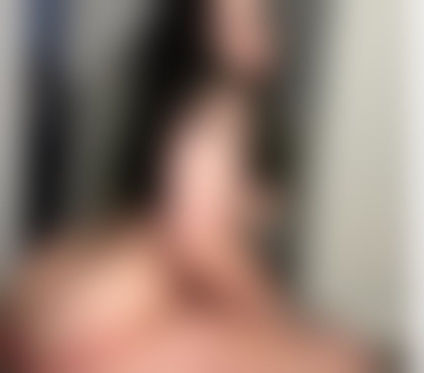 Escorts Surrey Guildford - Photos for VICTORIA NEW BLONDY