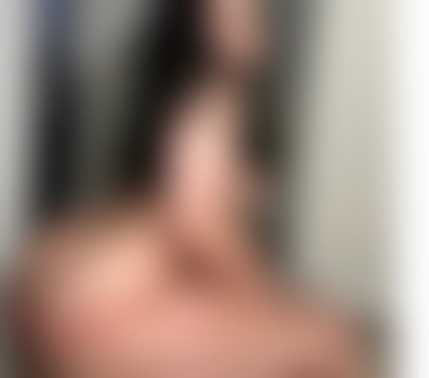 Escorts Slyfield Industrial Estate Guildford - Photos for VICTORIA NEW BLONDY