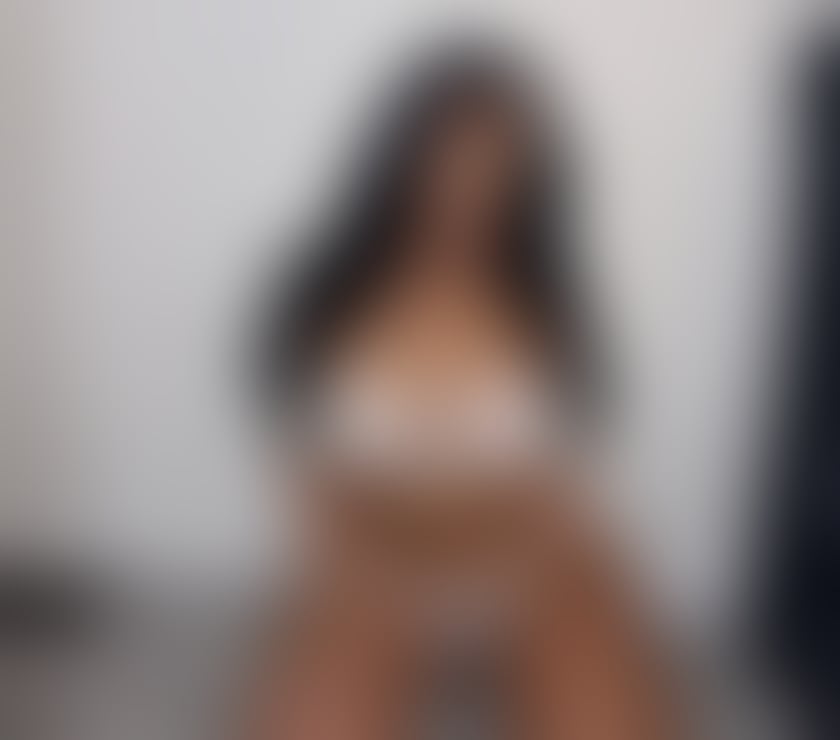 Escorts Slyfield Industrial Estate Guildford - Photos for VICTORIA NEW BLONDY