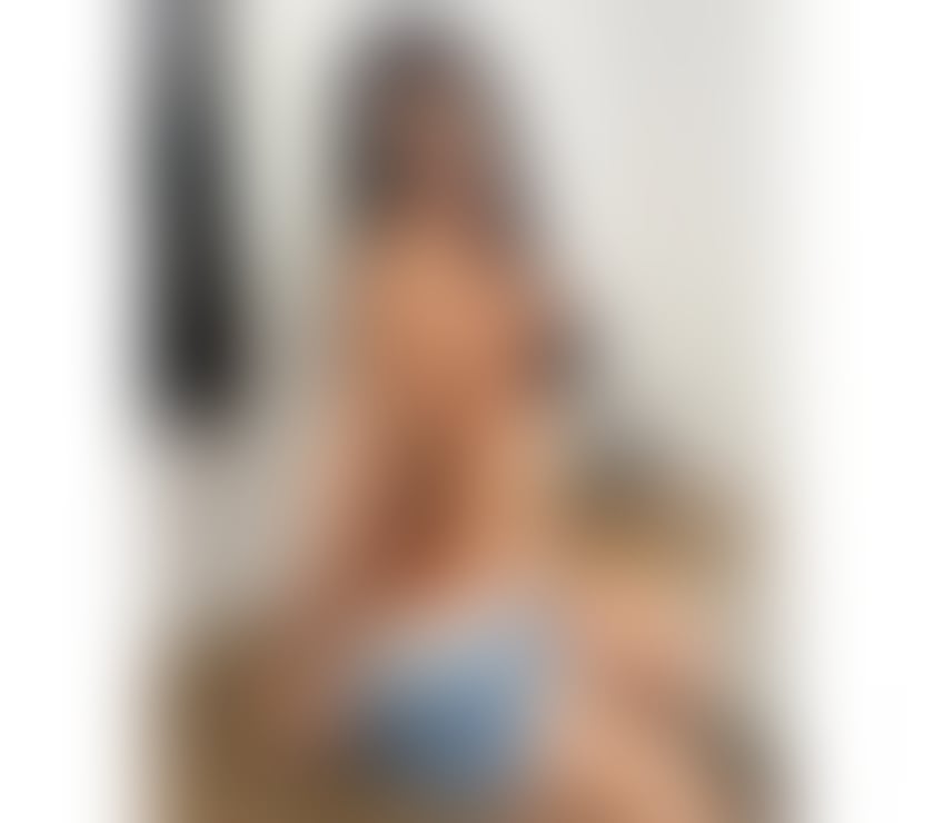 Escorts Biddenham Bedford - Photos for FULL SERVICE🩷OWO🩷LEVEL🩷NO RUSH 🩷PLAYFUL