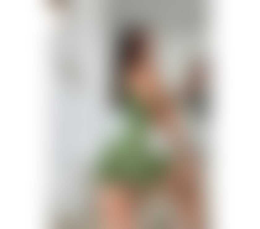 Escorts Biddenham Bedford - Photos for Elegant & Classy – Private Quality Time