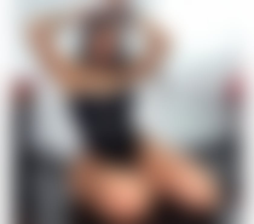 Escorts Biddenham Bedford - Photos for FULL SERVICE🩷OWO🩷NO RUSH 🩷