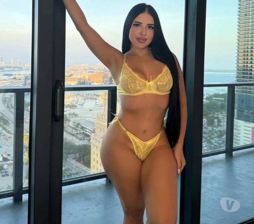 Escorts Bedfordshire Bedford - Photos for FULL SERVICE🩷PASSION BJ🩷OWO🩷PLAYFUL