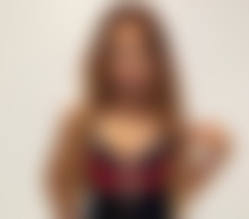 Trans Escorts Bristol Bristol City Centre - Bristol - Photos for Emanuelle Lilith