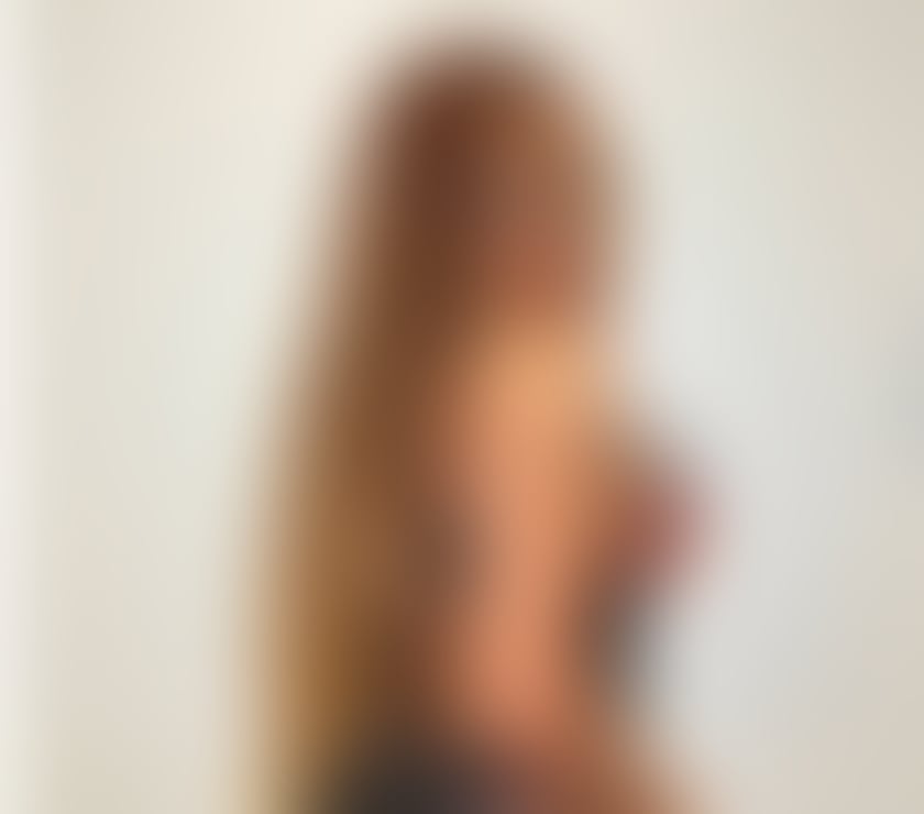 Trans Escorts Bristol Bristol City Centre - Bristol - Photos for Emanuelle Lilith