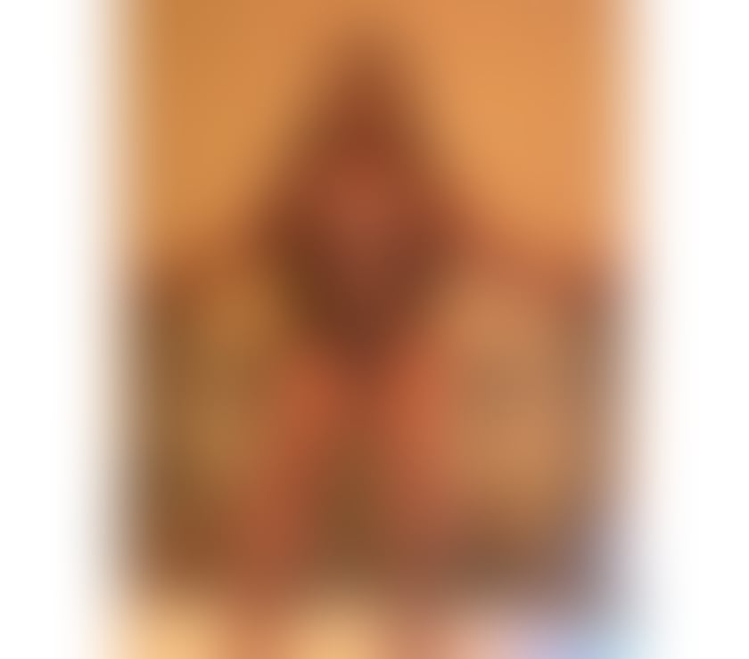 Trans Escorts Bristol Bristol City Centre - Bristol - Photos for Emanuelle Lilith