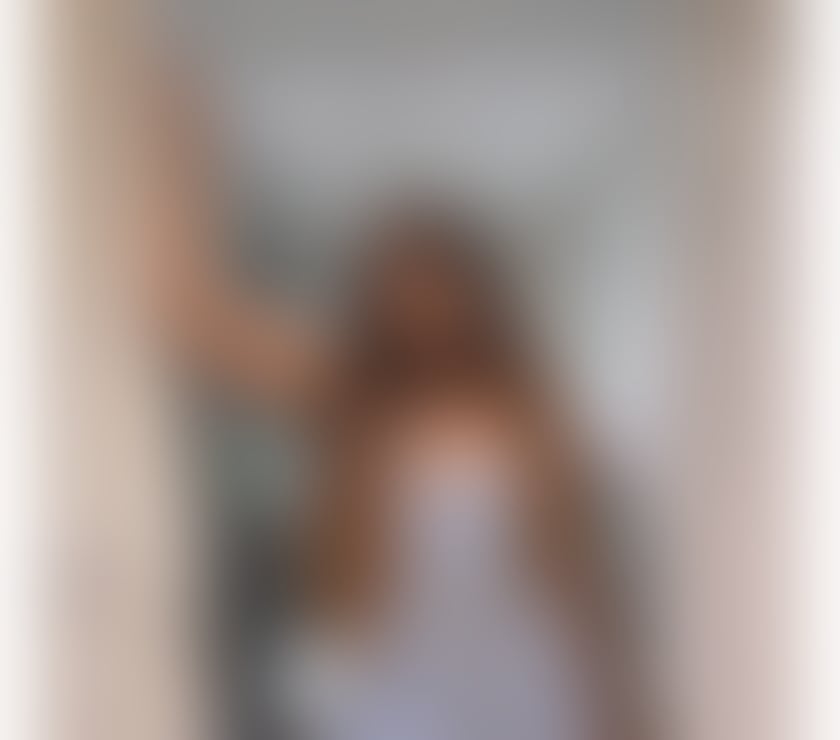 Trans Escorts Bristol Bristol City Centre - Bristol - Photos for Emanuelle Lilith