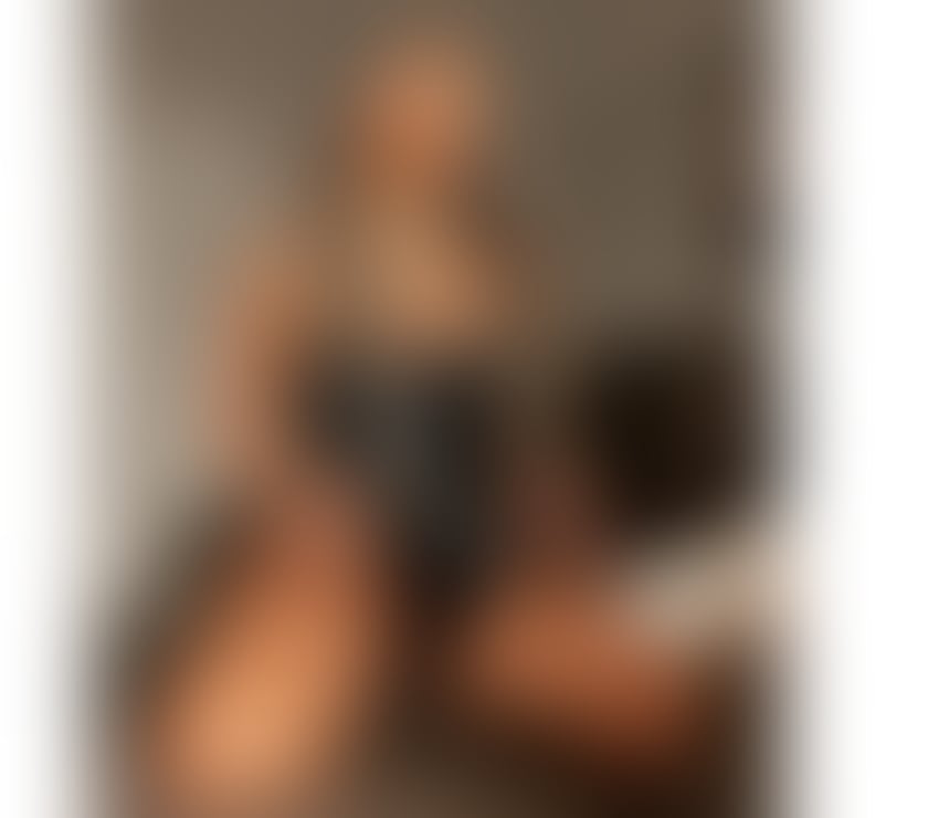 Escorts Essex Colchester - Photos for Valentina NEW Girl in Colchester - 07460475644 PARTY GIRL