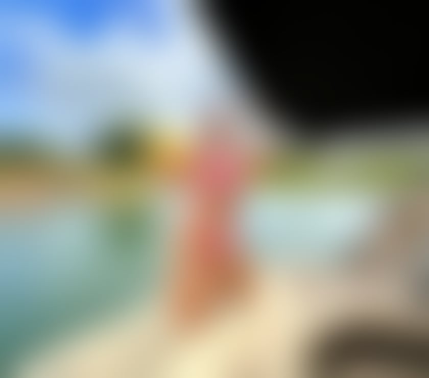 Escorts Essex Colchester - Photos for Valentina NEW Girl in Colchester - 07460475644 PARTY GIRL