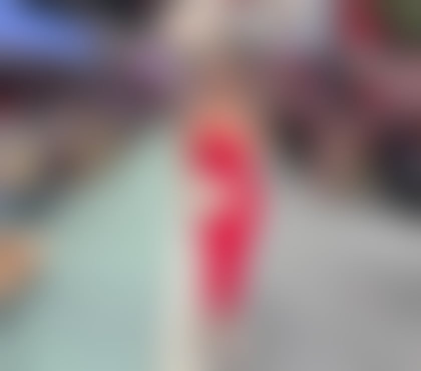 Escorts Essex Colchester - Photos for Valentina NEW Girl in Colchester - 07460475644 PARTY GIRL