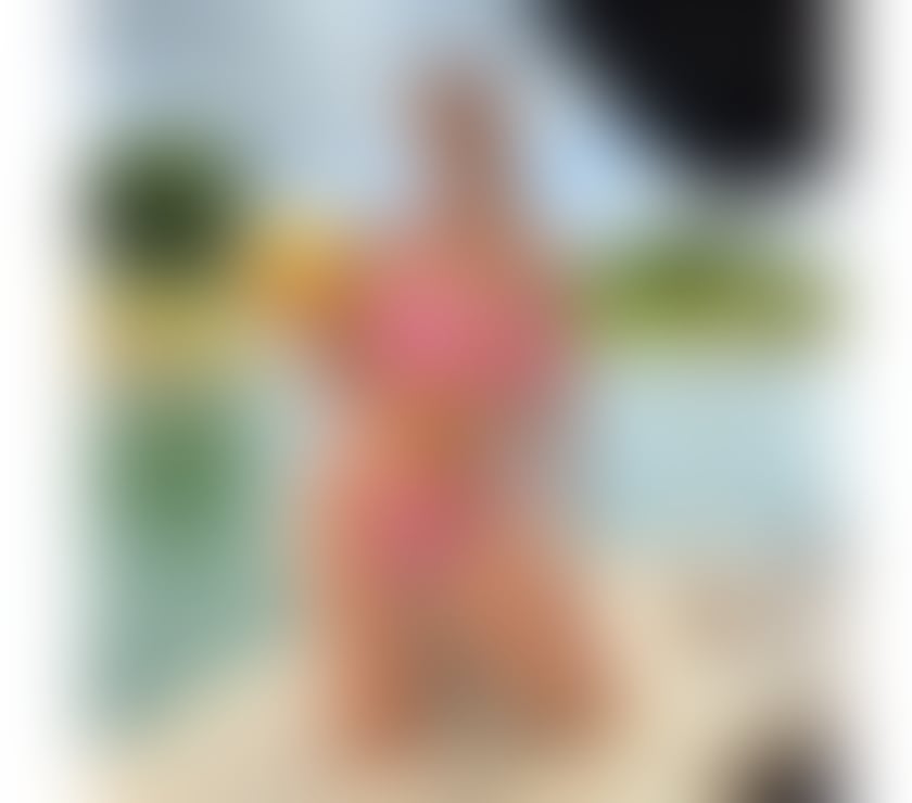 Escorts Essex Colchester - Photos for Valentina NEW Girl in Colchester - 07460475644 PARTY GIRL