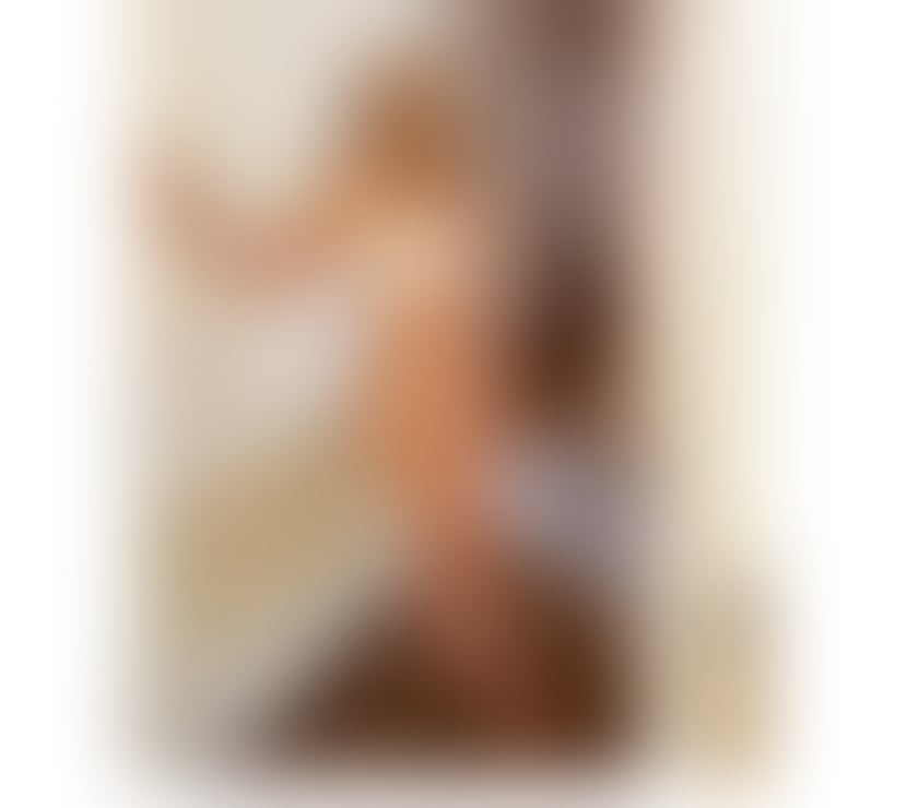 Valentina NEW Girl in Colchester - 07460475644 PARTY GIRL