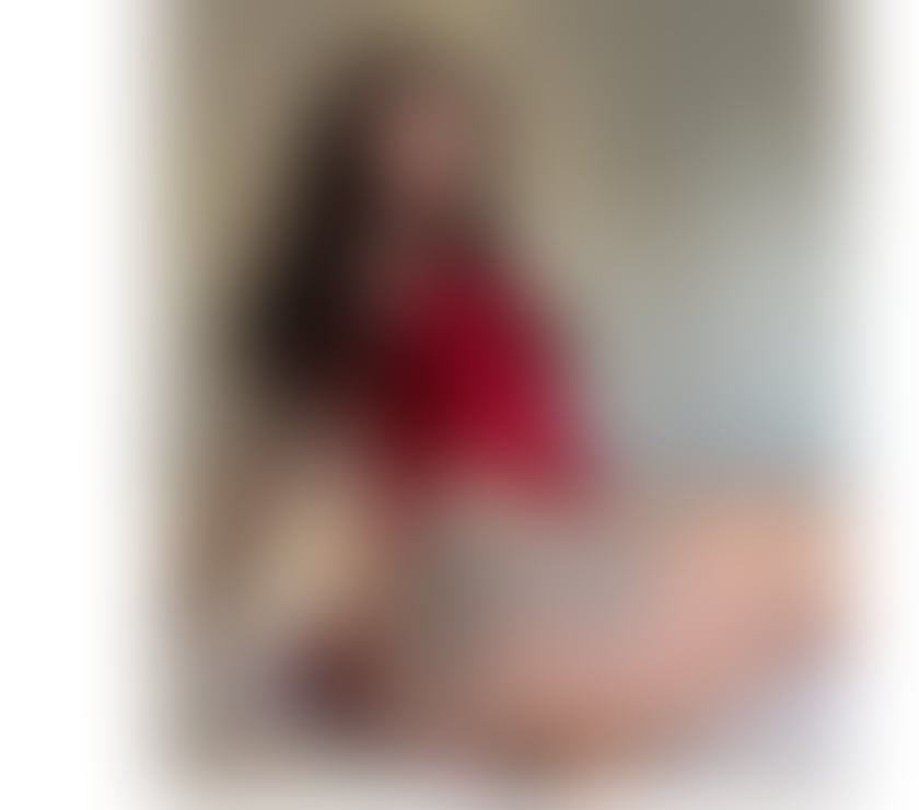 😘New in town the best owo😘