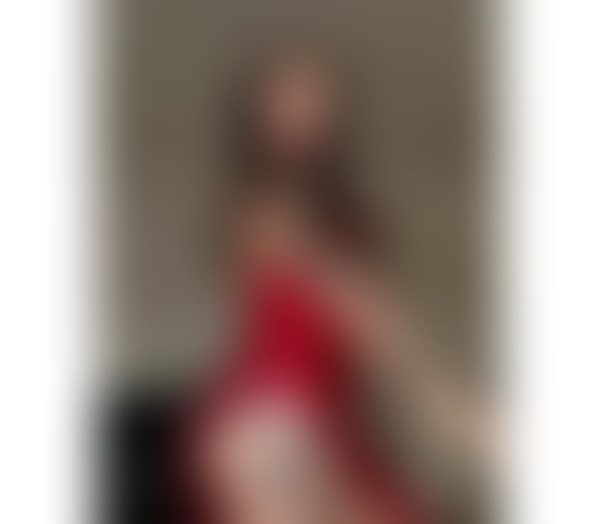 Escorts Leicestershire Leicester - Photos for 😘New in town the best owo😘