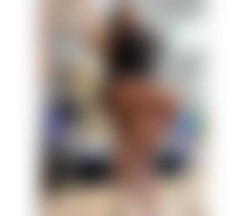 Escorts West Midlands Coventry - Photos for Julia Naughty Girl 💯Today Arivved