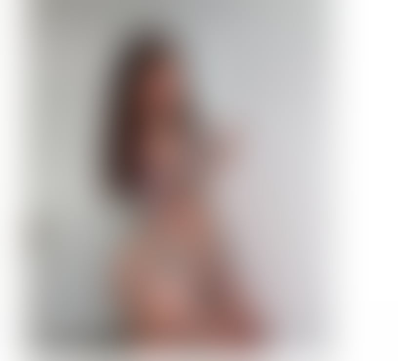 Escorts Leicestershire Leicester - Photos for 😘New in town the best owo😘