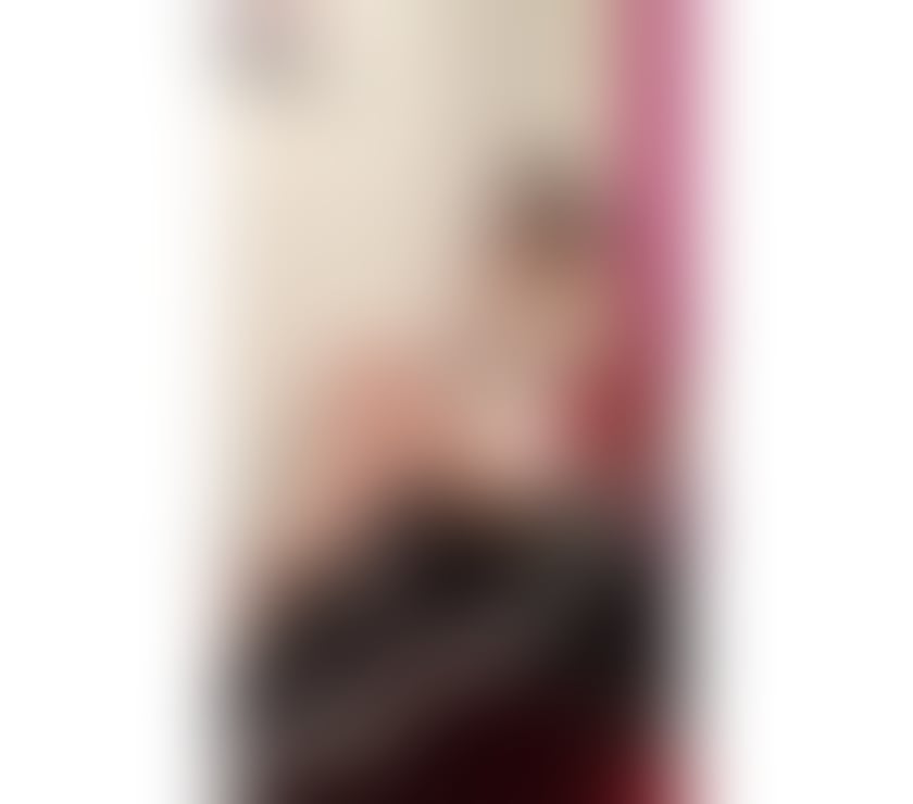  Escorts Coventry City Centre Coventry - Photos for Erika new Girl 💯Today Arivved